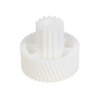 Шестерня малая для мясорубки Kenwood MG700/710/720, KW712649