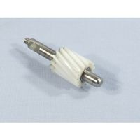 Входная шестерня для мясорубок kenwood MG700/710/720 KW712651