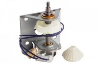 Тахометр для кухонного комбайну Kenwood KW717214, KW713105