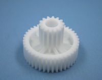 Шестерня для мясорубок kenwood MG700-MG720 KW713378