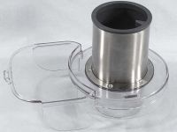 Кришка соковижималки KENWOOD KW713447