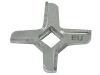 Нож для мясорубок kenwood KW714423 (замена кода KW712679)