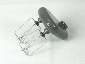 Редуктор із віночками для кухонного комбайна Kenwood KW714991