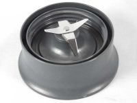 Ніж під блендерну чашу кухонного комбайна Kenwood KW715003