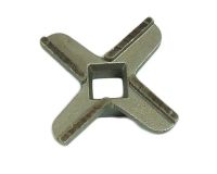 Нож для мясорубки Kenwood MG350/352/354/360/362/364 KW715551