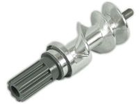 Шнек для м'ясорубки Kenwood MG350/352/354/360/362/364 KW715552