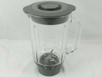 Блендерна чаша для блендера Kenwood KW716026