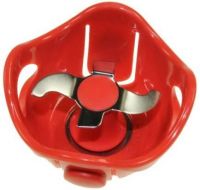 Насадка для подрібнення блендера Moulinex MS-0693416