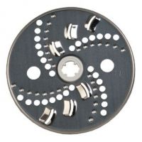 Терка дискова кухонного комбайна Moulinex MS-0693452