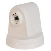 Редуктор для кухонного комбайну Moulinex MS-0697428