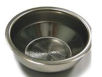 Фільтр для кави ESPRESSO 2-кухлі KRUPS MS-0907163