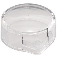 Кришка верхня кавомолки A8434EF Moulinex MS-4777123