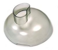 Кришка соковитискача MOULINEX MS-4952200