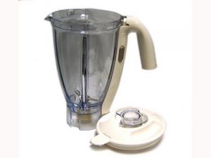 Чаша блендера Moulinex MS-5909860
