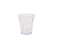 Кришка кавомолки блендера Vivacio Moulinex MS-5927620