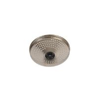Диск (дрібне дроблення) для картопляної насадки Moulinex MS-5A05703