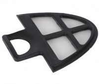 Фільтр накипу чайника Tefal, MS-620556, SS-200384