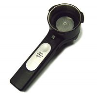 Рукоятка (тримач) фільтра для кавоварок Rowenta MS-621659