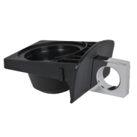 Утримувач капсул для кавоварки DOLCE GUSTO Krups MS-622570