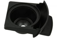 Утримувач капсул кавоварки Krups Dolce Gusto Genio MS-623037