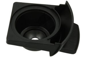 Утримувач капсул кавоварки Krups Dolce Gusto Genio MS-623037