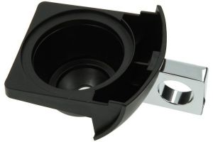Утримувач капсул кавоварки Krups Melody 3 MS-623244