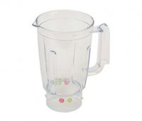 Чаша блендера 1500ml Moulinex MS-650006