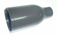 Редуктор до віночка Moulinex чорний MS-7211001258