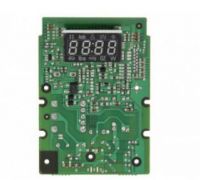 Плата управління мікрохвильової печі Samsung CE287GNR RCS-K2LED1-85