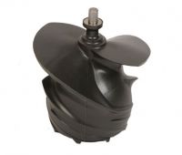 Шнек соковижималки Moulinex, SS-1530000012