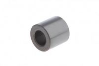 Втулка приводу відра хлібопічки Moulinex D=10/18.5mm H=18mm SS-186096