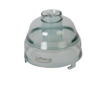 Кришка соковитискача MOULINEX SS-192018