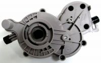 Редуктор для м'ясорубок MOULINEX SS-192501 SS-989659 SS-989479