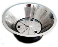 Ніж - сито для соковитискача Moulinex SS-193173