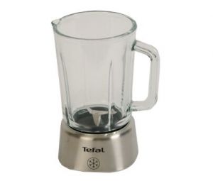 Чаша у зборі з ножем блендера Tefal, 1200мл, SS-193816