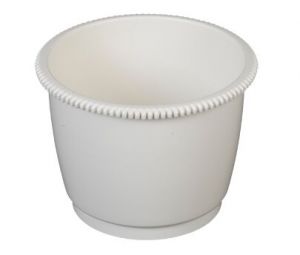Чаша міксера Tefal, SS-799965