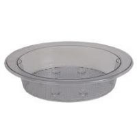 Контейнер (чаша) 2,5 л пароварки TEFAL №1 SS-983988