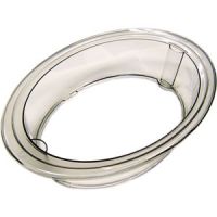 Контейнер (чаша) 2,9 л пароварки TEFAL №2 SS-983990