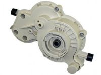 Редуктор для м'ясорубки MOULINEX SS-989659
