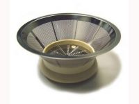 Фільтр-терка для соковижималки Moulinex SS-989665