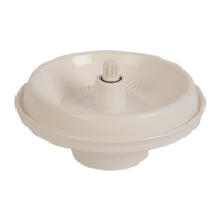 Редуктор цитрус-пресу до соковижималки Moulinex, SS-989668