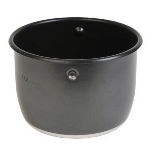 Чаша для мультиварки MOULINEX (6л.) SS-991486