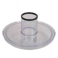 Кришка корпусу соковижималки Moulinex, SS-994183