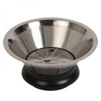 Ніж - сито соковижималки Moulinex SS-994184