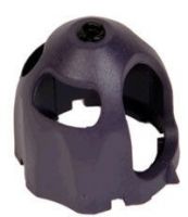 Кришка клапана мультиварки Moulinex SS-208058, SS-996897, SS-994409