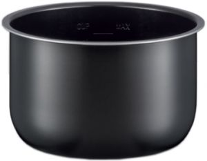 Чаша 5L з керамічним покриттям для мультиварки Moulinex XA603032 SS-994502
