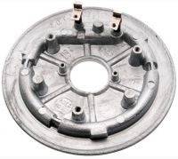 Тен дисковий для мультиварки Moulinex, SS-994503