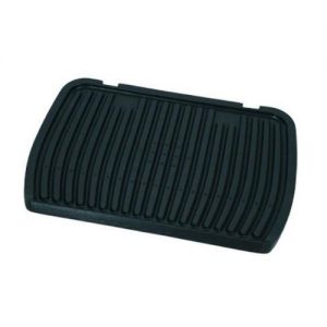 Панель гаряча для електрогриля Tefal GC750 (верхня) TS-01043480