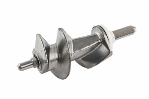 Шнек для м'ясорубок MOULINEX XF911101