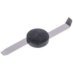 Ніж кавомолки Bosch 00176106 для техніки Bosch та Siemens